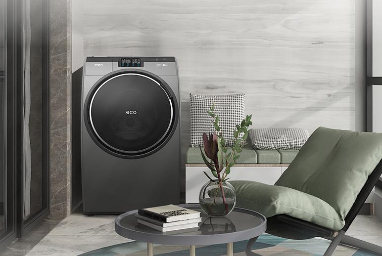 一见倾“新”I帝度式宠爱让TA自在生活