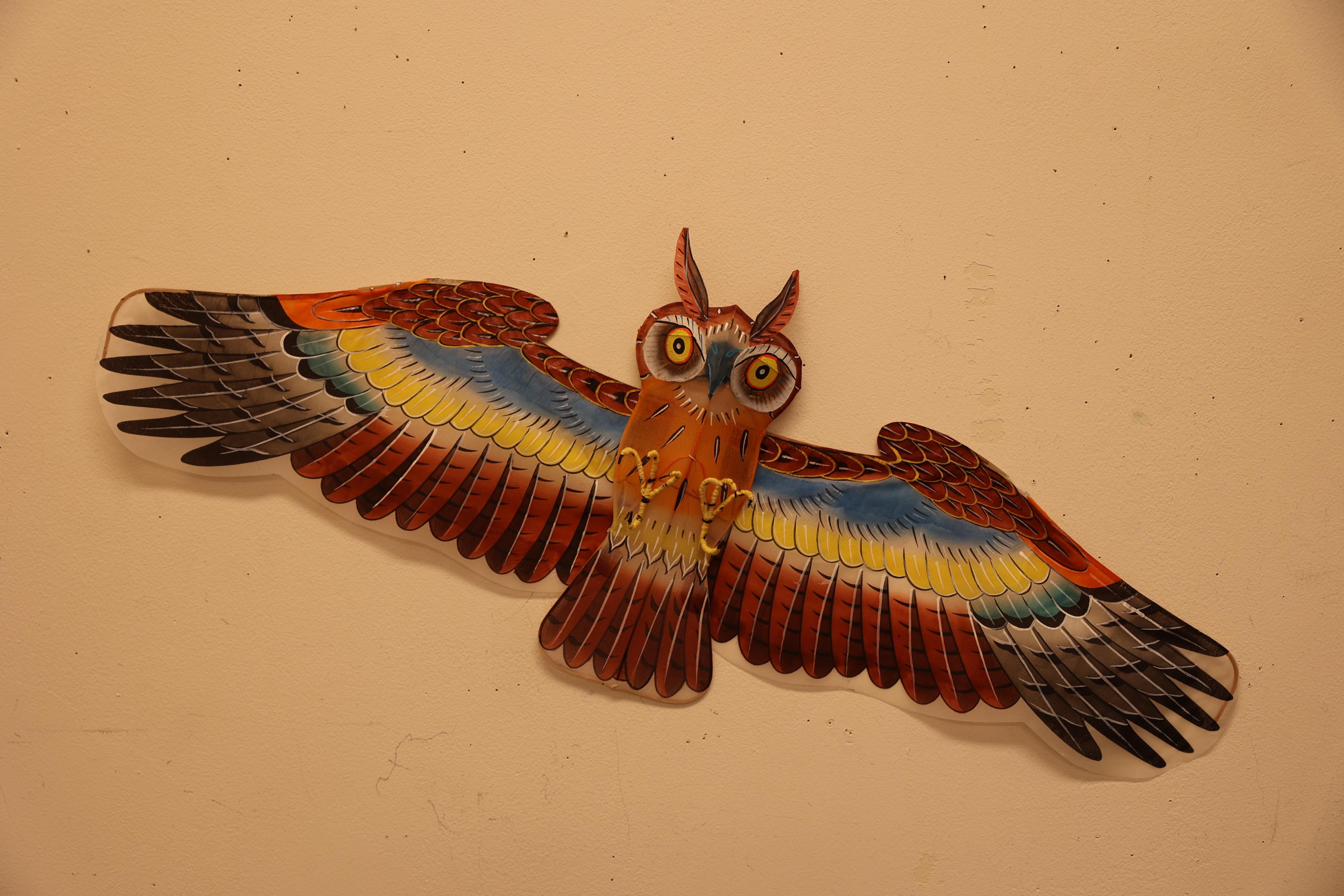 潍坊非遗文化简介,潍坊年画剪纸非遗传承人