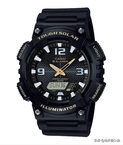 适合30岁女士佩戴的商务轻奢手表,既适合休闲又适合正装的手表