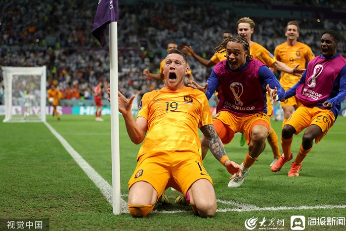 阿根廷10号梅西点球首开纪录,阿根廷vs克罗地亚比赛梅西点球