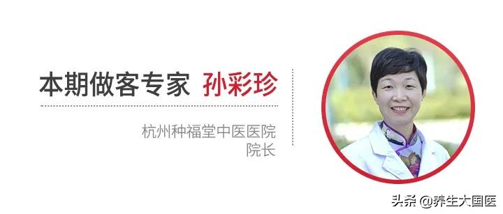 中医抗癌的“攻与守”，是和平共处还是单纯杀死癌细胞？