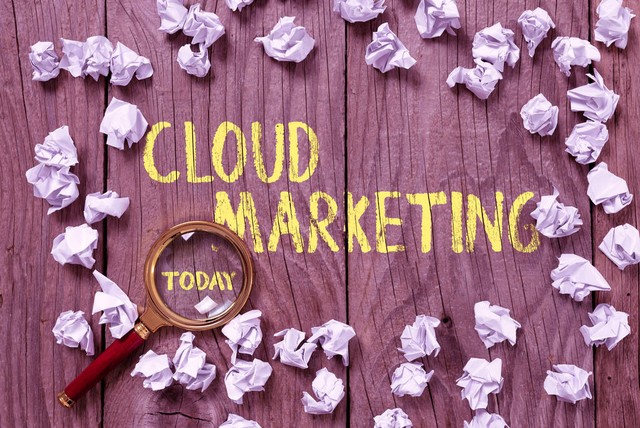 独立站平台运营数据分析,独立站运营公式