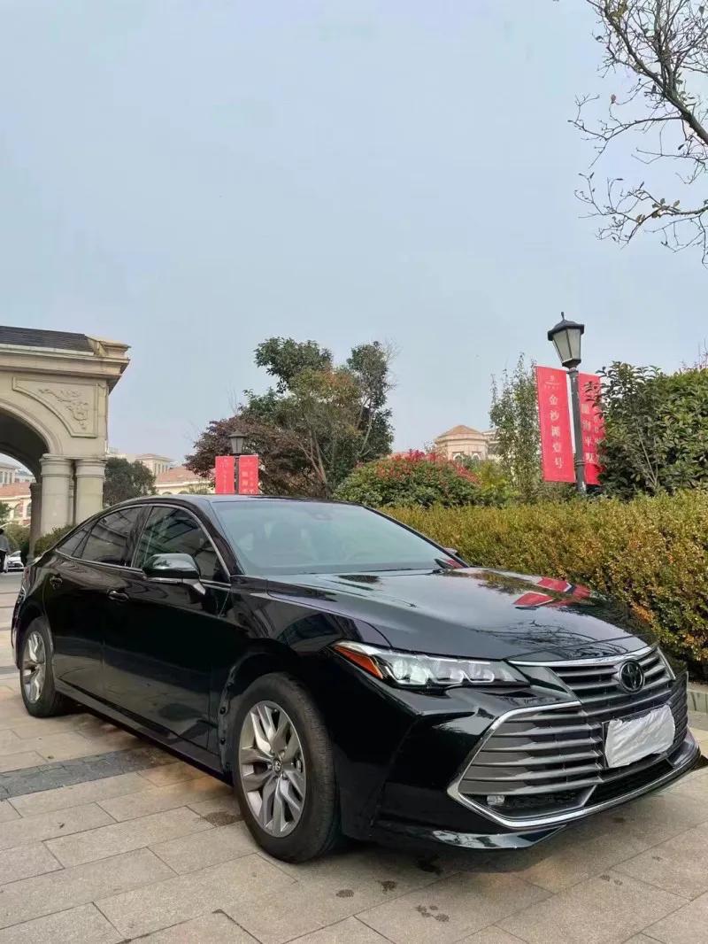 关于汽车外号那些事儿,汽车圈的梗你还知道哪些呢