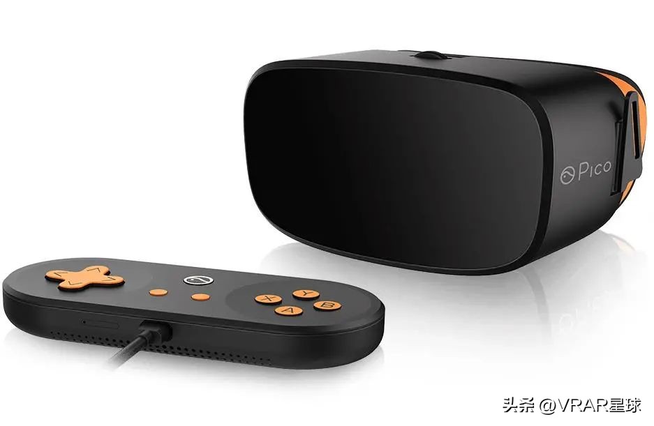 骁龙xr芯片,高通推出新款xr芯片