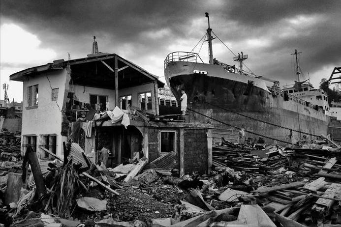 如果核战争老百姓怎么保命,如果核战发生普通人应该怎样逃生