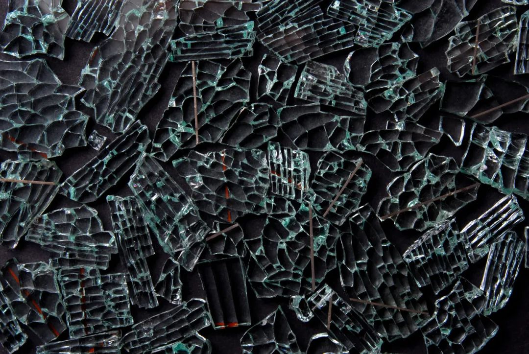 农村做什么加工厂靠谱又挣钱,农村小型加工厂投入3000狂赚1个亿