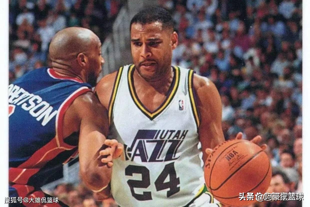 2020顺位排名公布,今日顺位