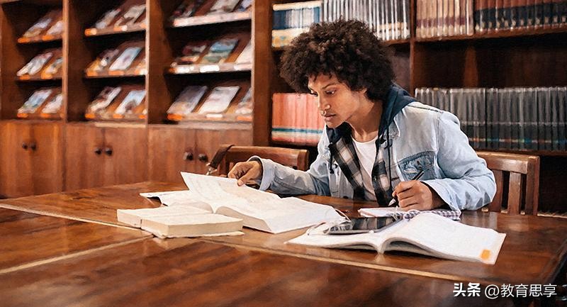 00后大学生应该怎么办,00后大学生怎么样