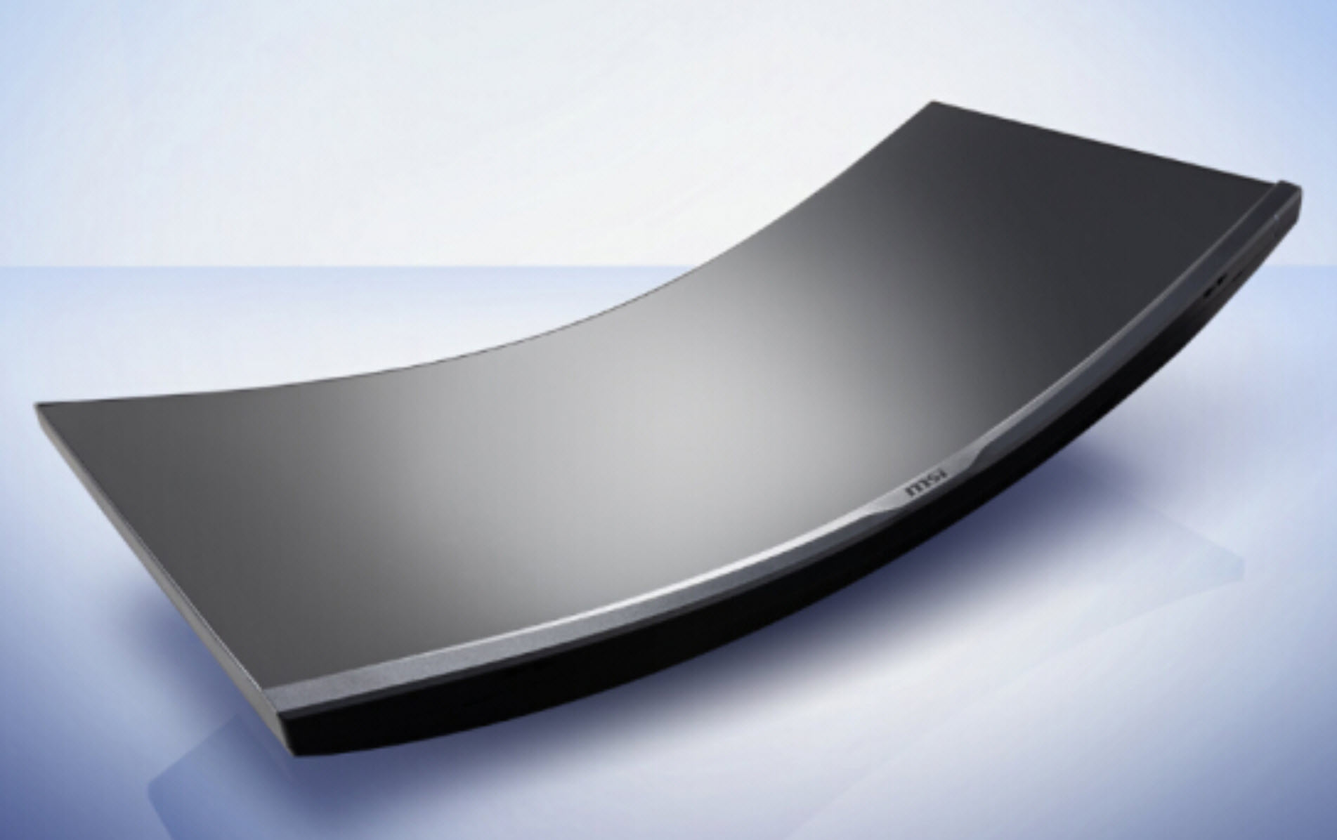 i712700搭配3060ti怎么样,i7-12700能玩往日不再么