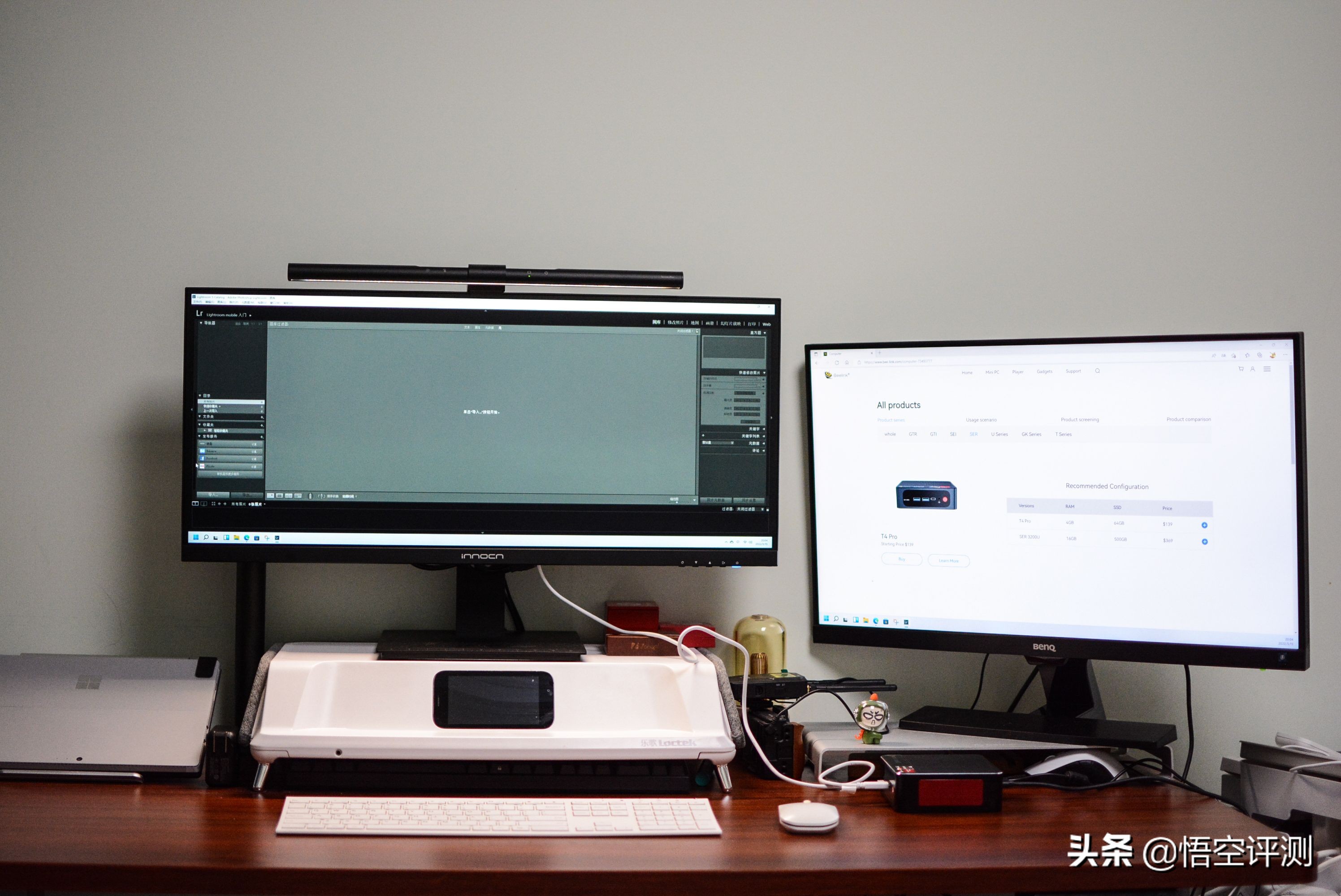 macminiwindows双系统,macmini电脑性价比推荐