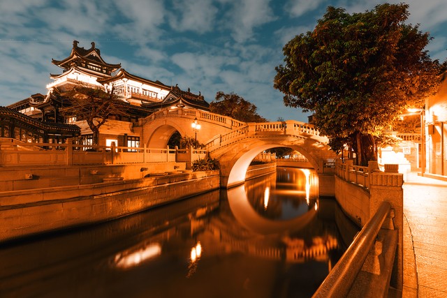 广州旅游攻略必去十大景点最新,五一广州市区必去景点