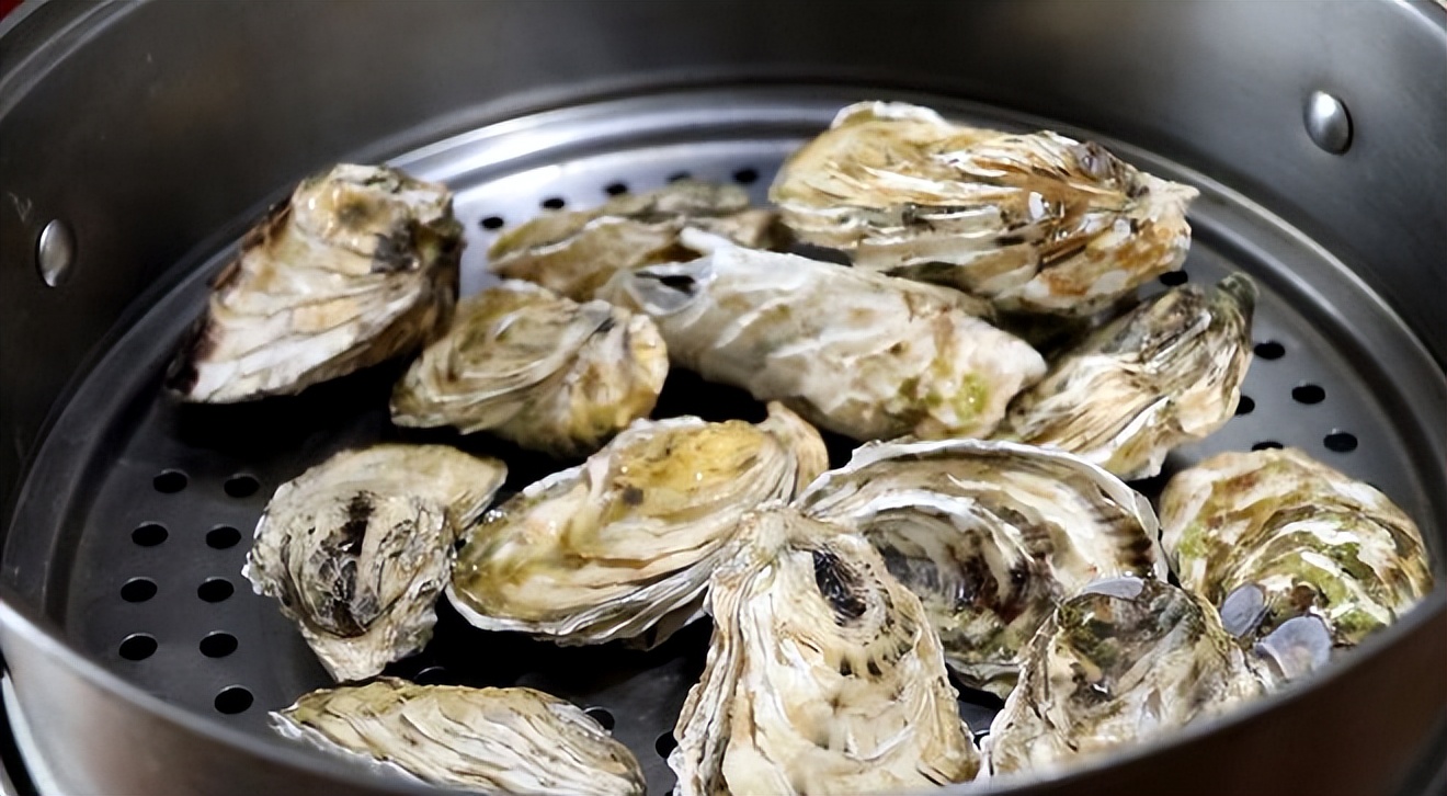 牛奶的5种做法营养补钙口感好,牛奶也有4种吃法美味又营养