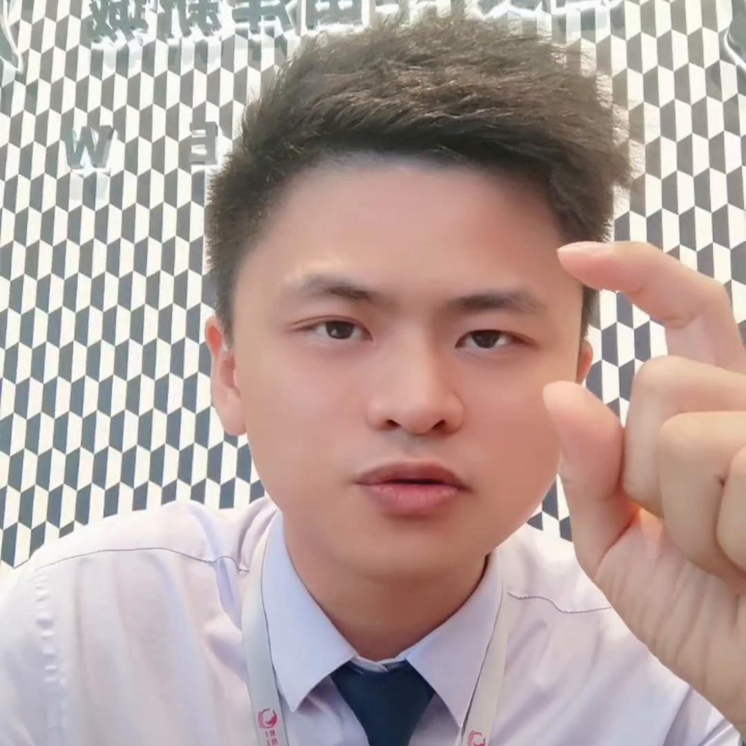 澄海三盛纠纷,澄海三盛房地产近期状况