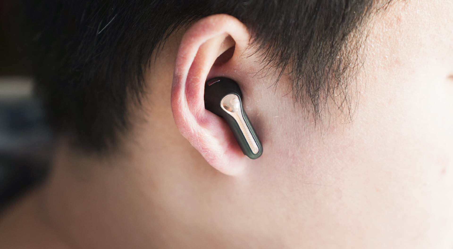 soundpeatscapsule3pro音质怎么样,soundpeats3耳机评测