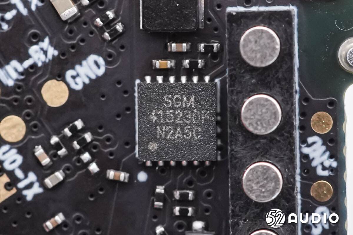 ankerworksm650教程,ankerworksm650直播