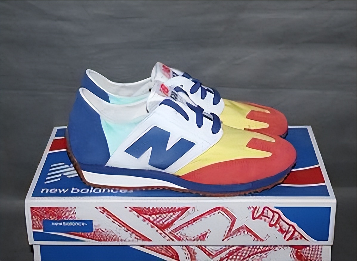 newbalance中文名是什么,newbalance中文名到底叫什么