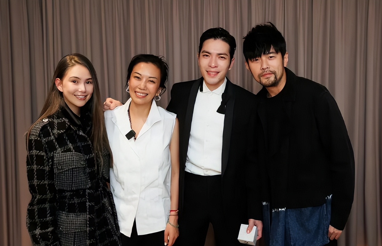 30宀佽惂鏁吘姹傚50宀佺粡绾汉,钀ф暚鑵惧灏戝瞾姹傚50宀佺粡绾汉