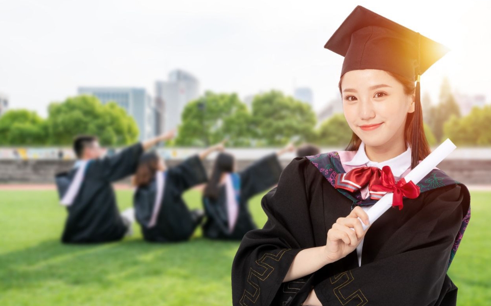 在职博士有用吗含金量高不高,在职博士学费价格表