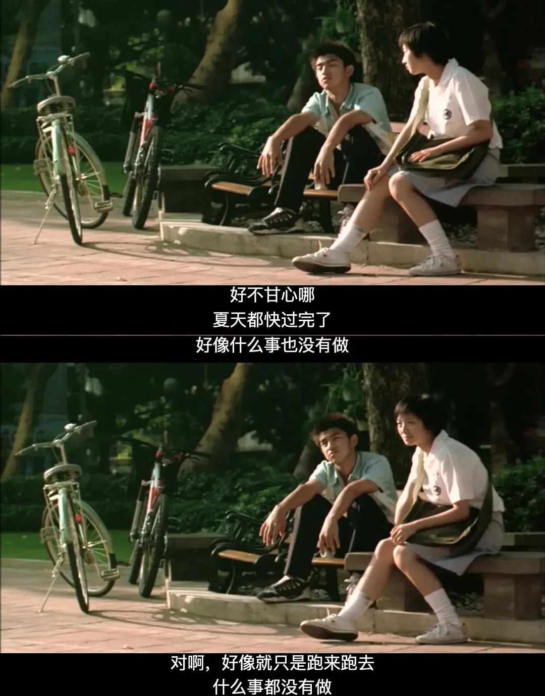 脸部凹陷腮红怎么化妆好看,整容级高光画法