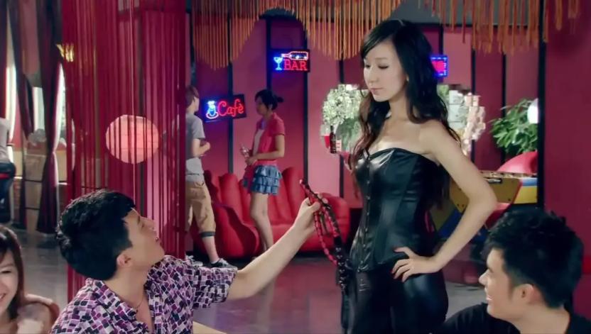 整容整毁的女明星对比照,整容失败女明星今昔对比