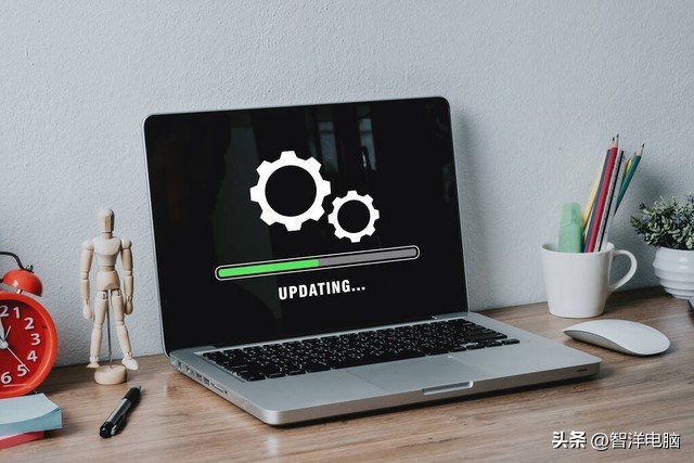 小白win10win7双系统怎么样,如何为电脑装双系统详细教学