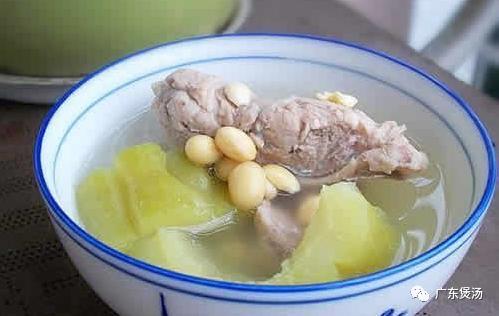 立夏儿童喝什么汤最好,立夏女性喝的顺气汤