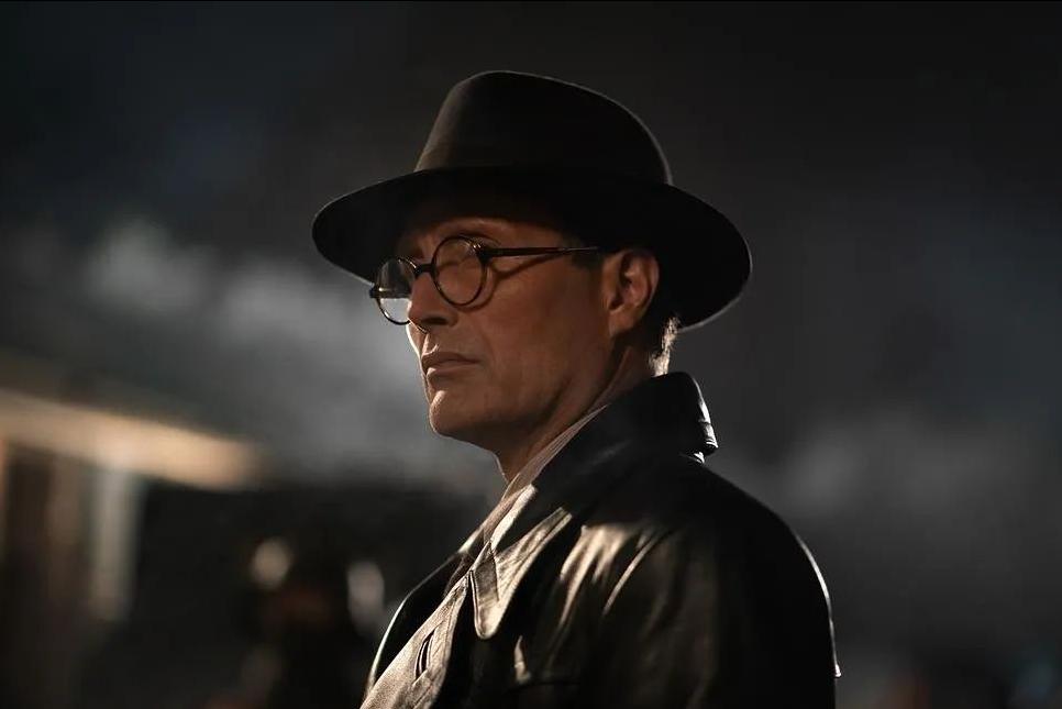 2020年戛纳电影节入围影片片单,56部优秀影片入围2020戛纳电影节