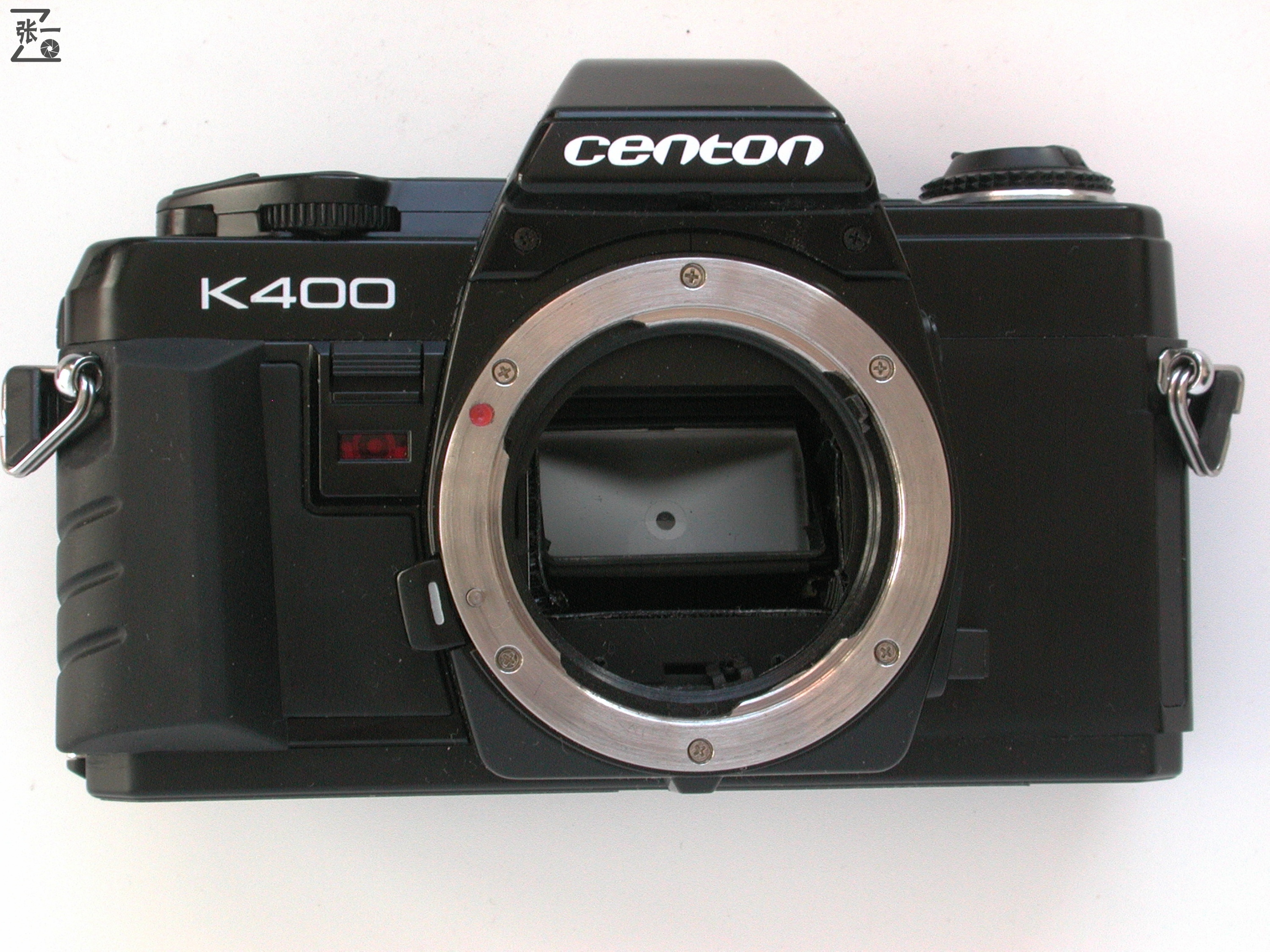 海鸥牌国产相机,海鸥相机各型号