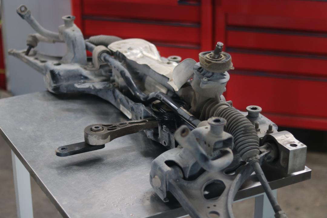 老途观整车翻新需要多少钱,老款途观全车整备翻新