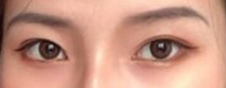 为什么有的人五官很丑但整体好看,为什么有的人五官并不精致却好看