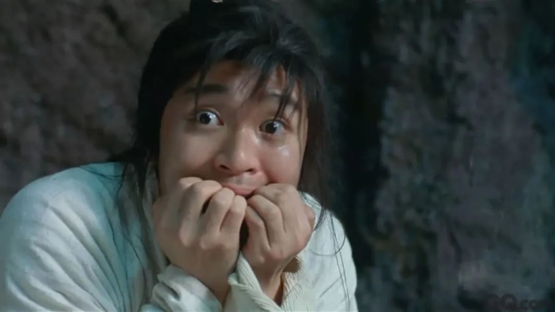 楼房即将烂尾了业主怎么办,买的楼房烂尾了业主该怎么办