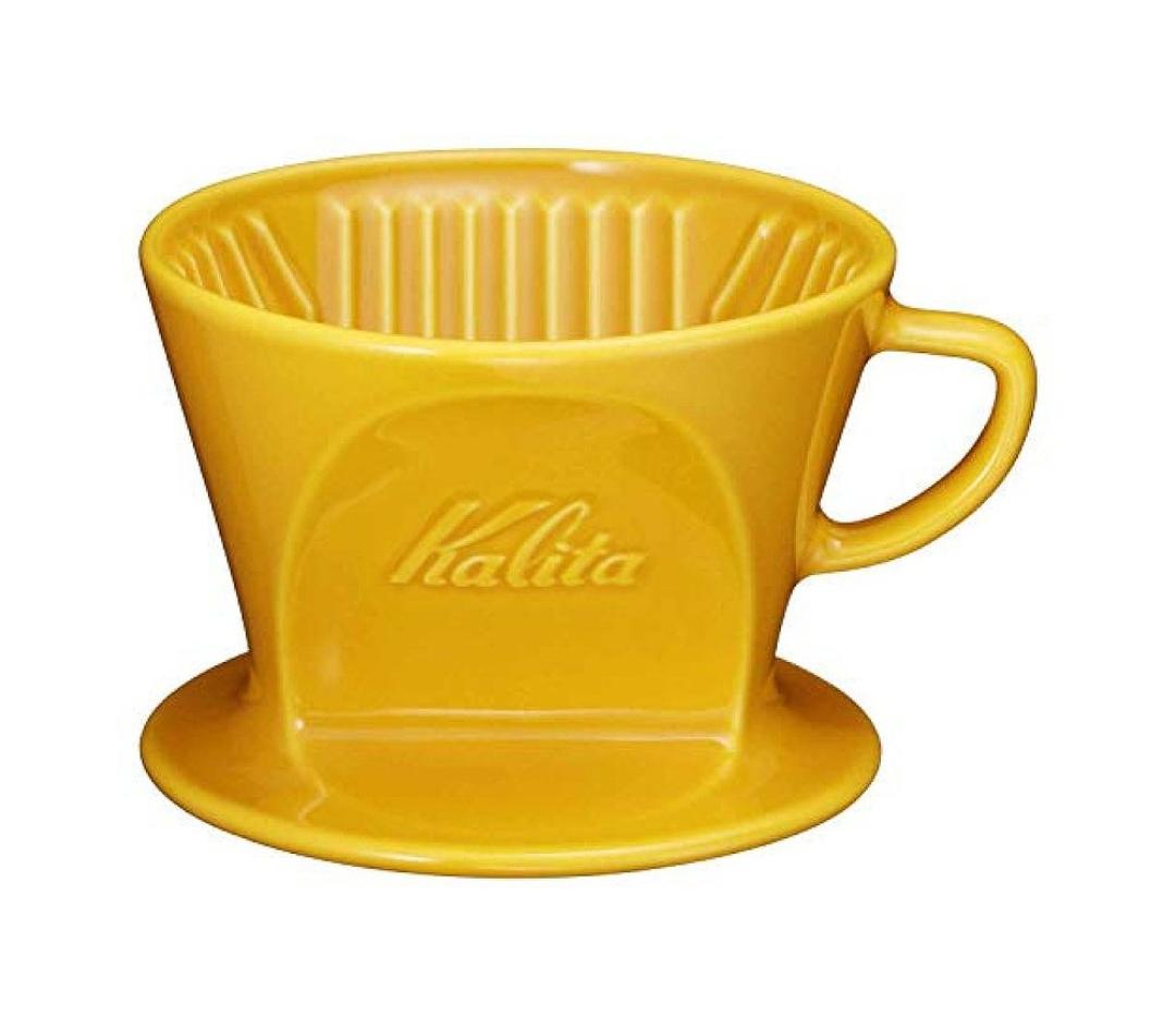 毕生所求，咖啡自由，关于黑咖啡啡那些事