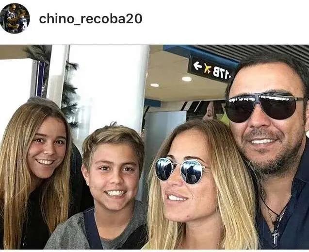 维埃里雷科巴罗纳尔多,罗纳尔多雷科巴任意球破门