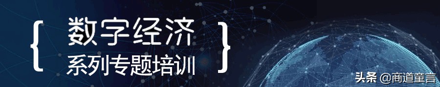 莆田鞋集体商标招商吗,莆田鞋注册商标去哪里拿真品货