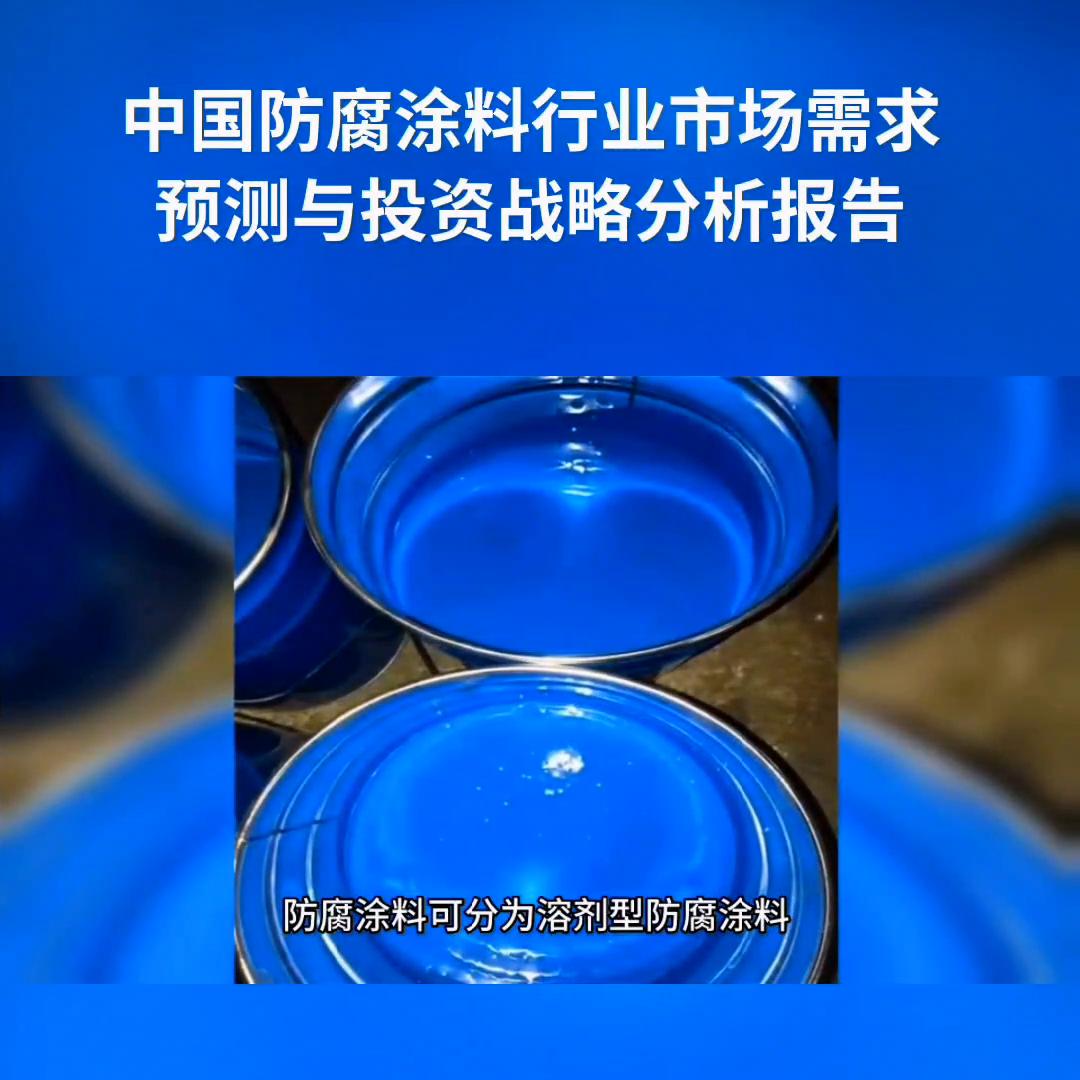 行业分析报告与市场调研报告,行业投资与发展前景研究报告