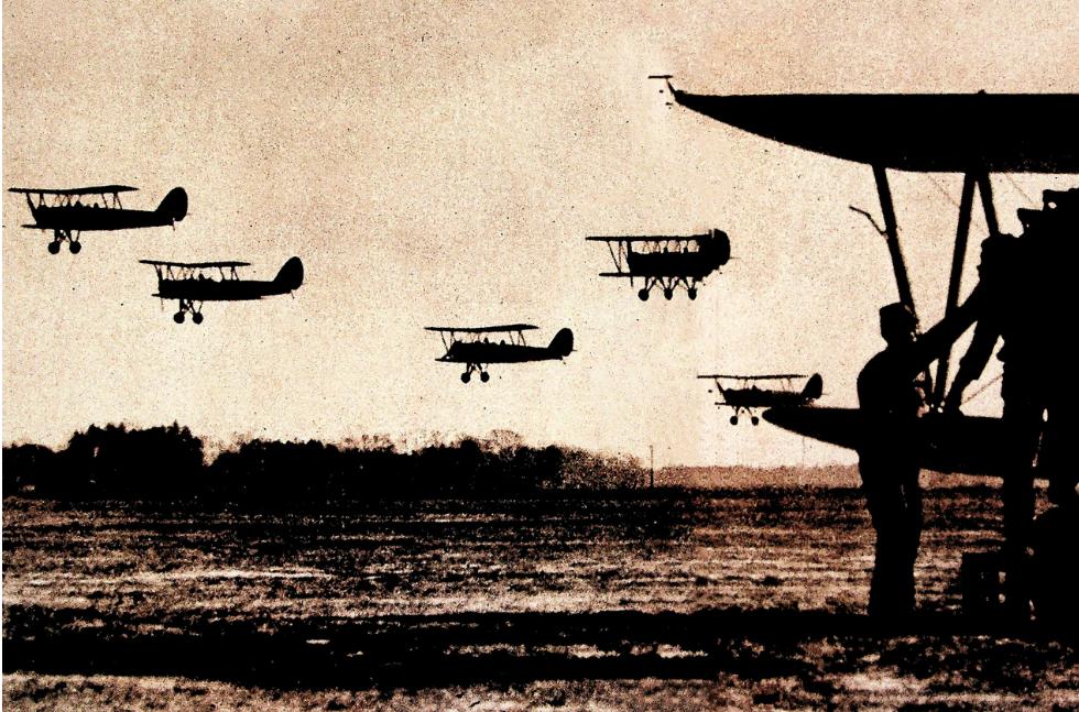 日本航空公司是被谁拯救的,日本航空工业还能重振雄风吗