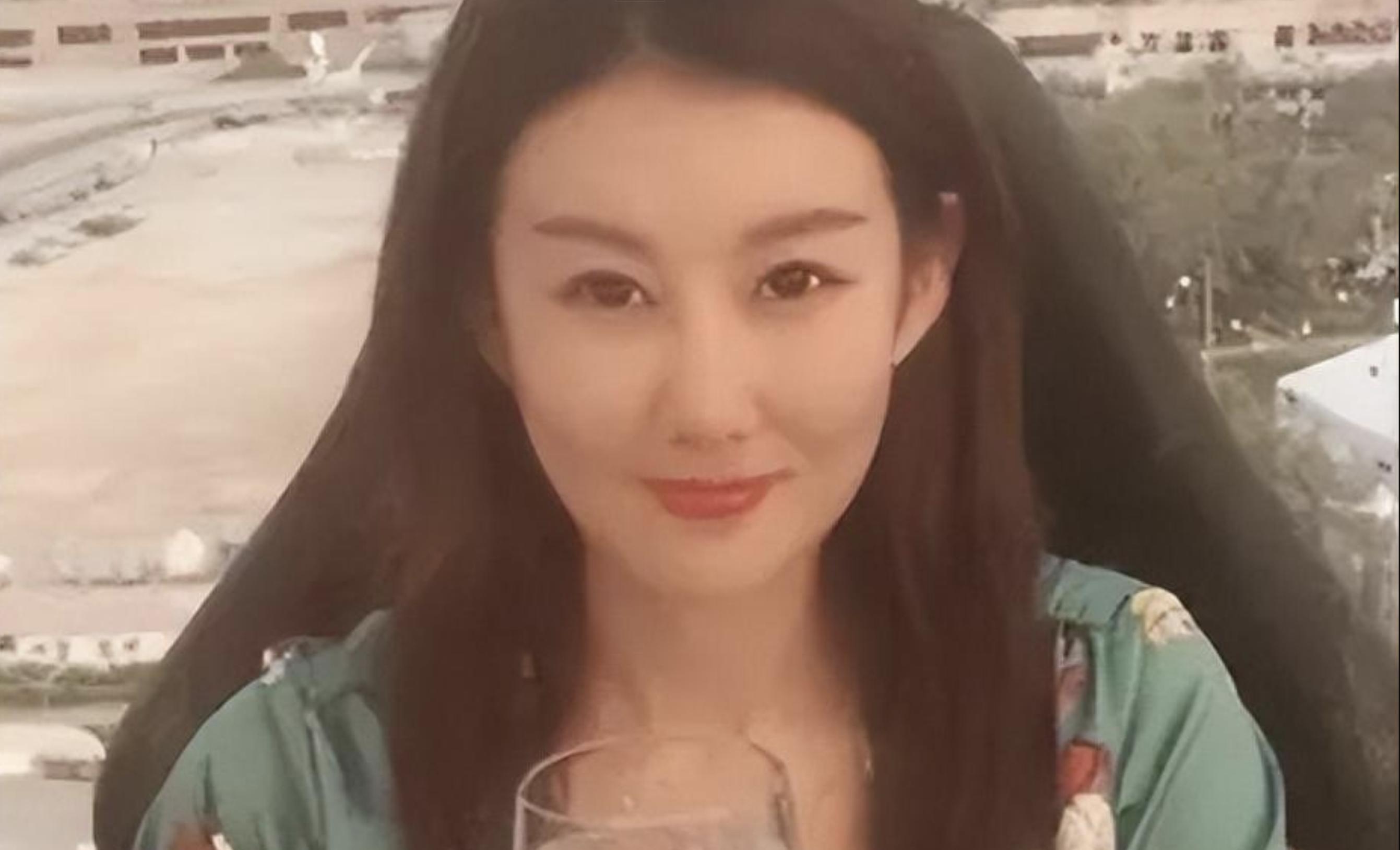 王宝强和马蓉离婚之后的现状,王宝强和马蓉离婚5年后生活状况