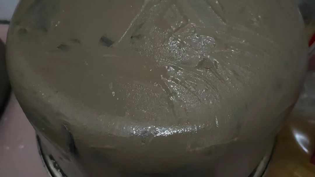 蚊香灰的10大妙用,蚊香灰还有利用价值吗