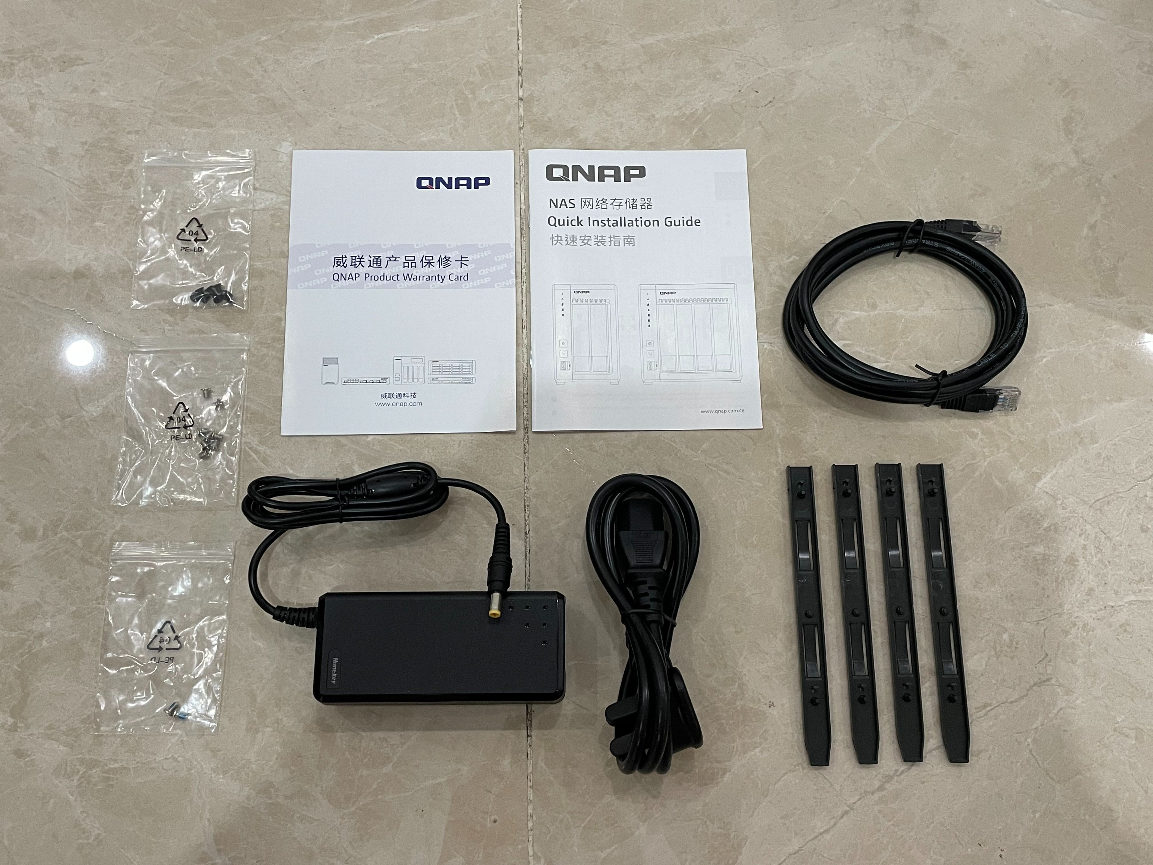 百度云备份威联通,安全可靠强加密云盘