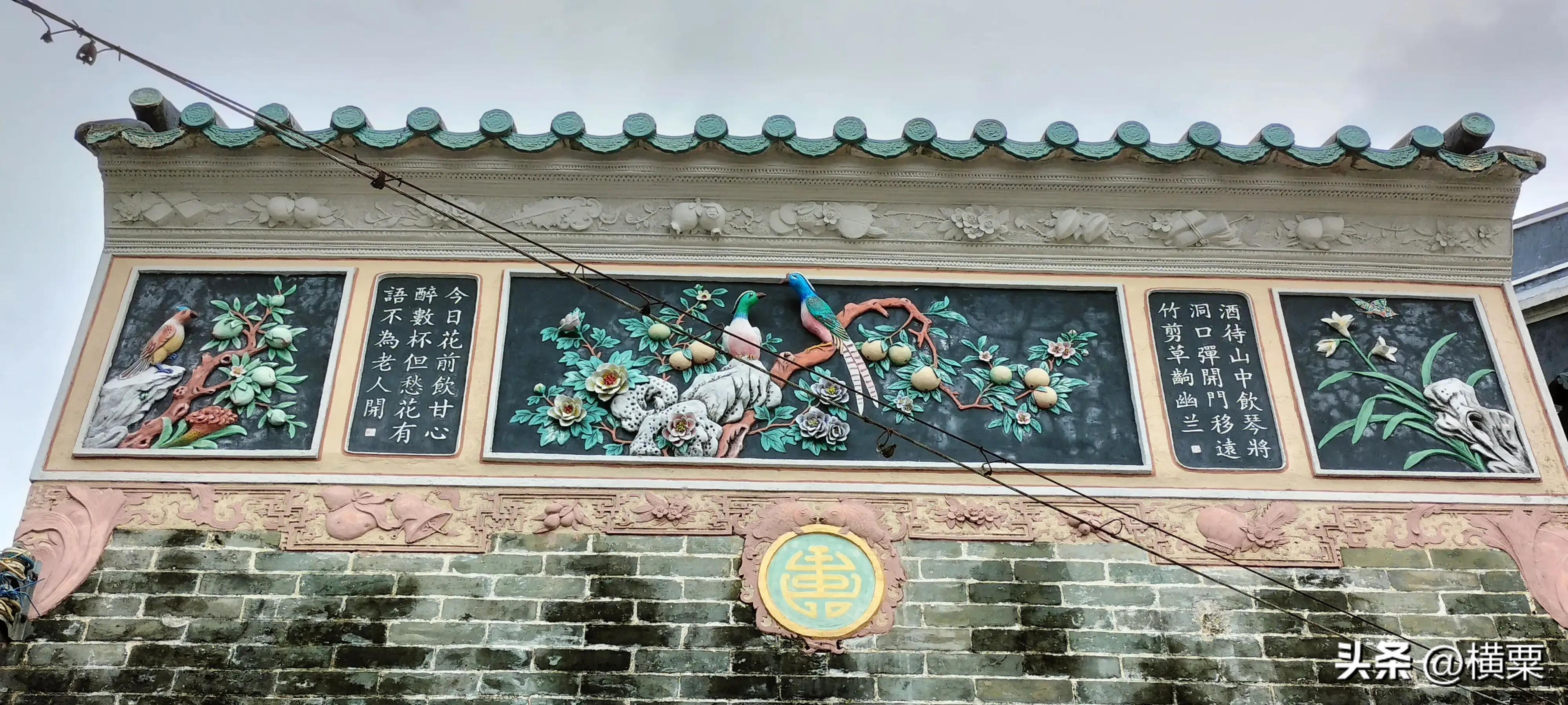 珠海唐家湾有什么好玩的地方,珠海唐家湾有什么