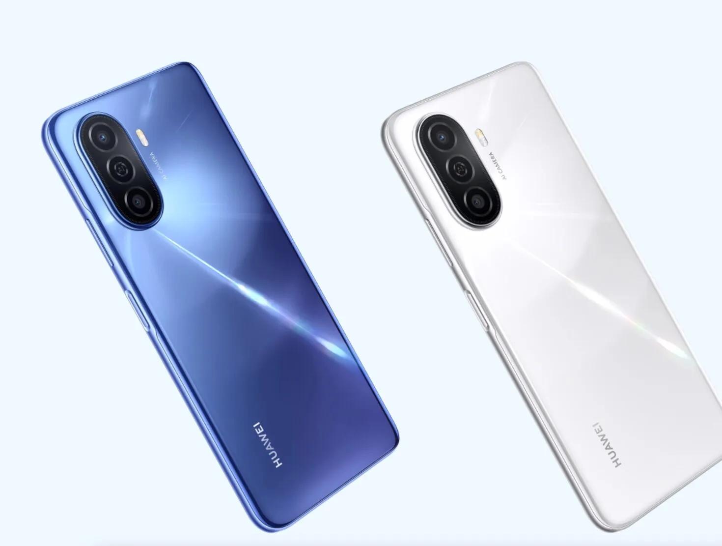 华为手机哪款好2000元左右256g内存,2021华为2000元左右哪款性价比高