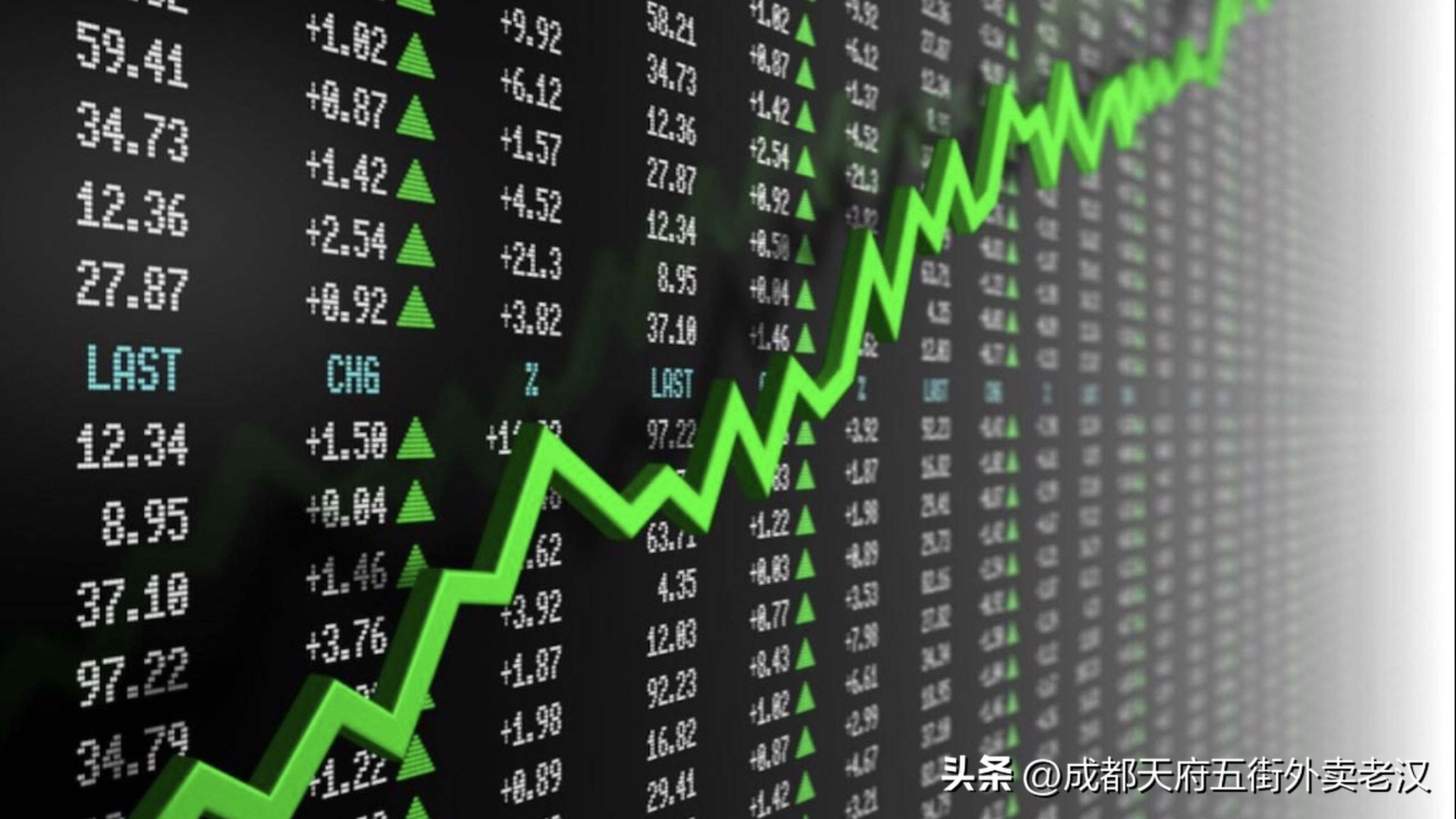 从卡塔尔世界杯C罗黯然离场，聊聊成都天府软件园程序员们的归宿