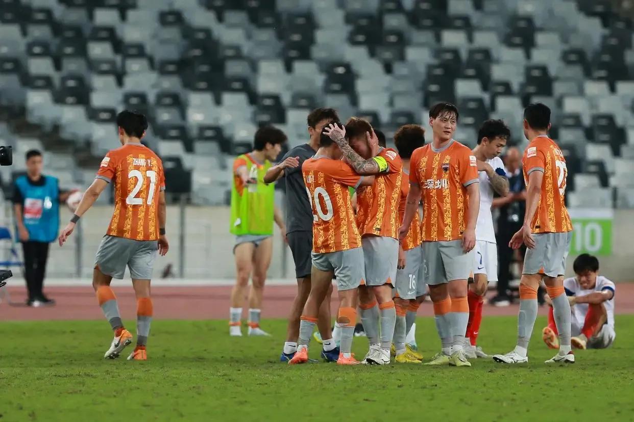 2024中超上海海港vs山东泰山直播,山东泰山队不敌沧州雄狮