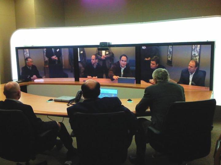 思科的故事,思科退出中国市场时间