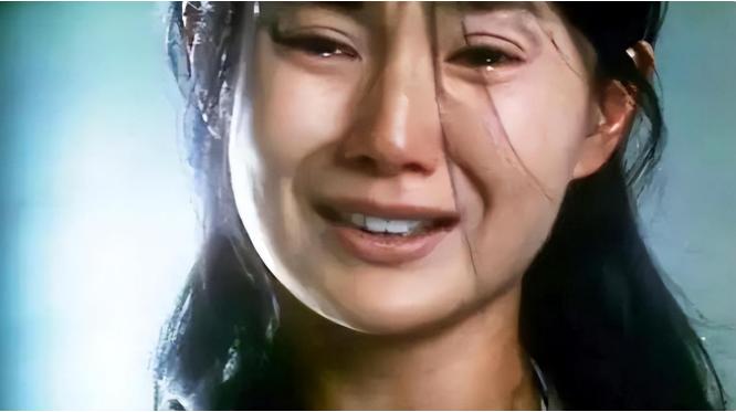 演员笑场却成了经典,演员笑场却产生了经典片段