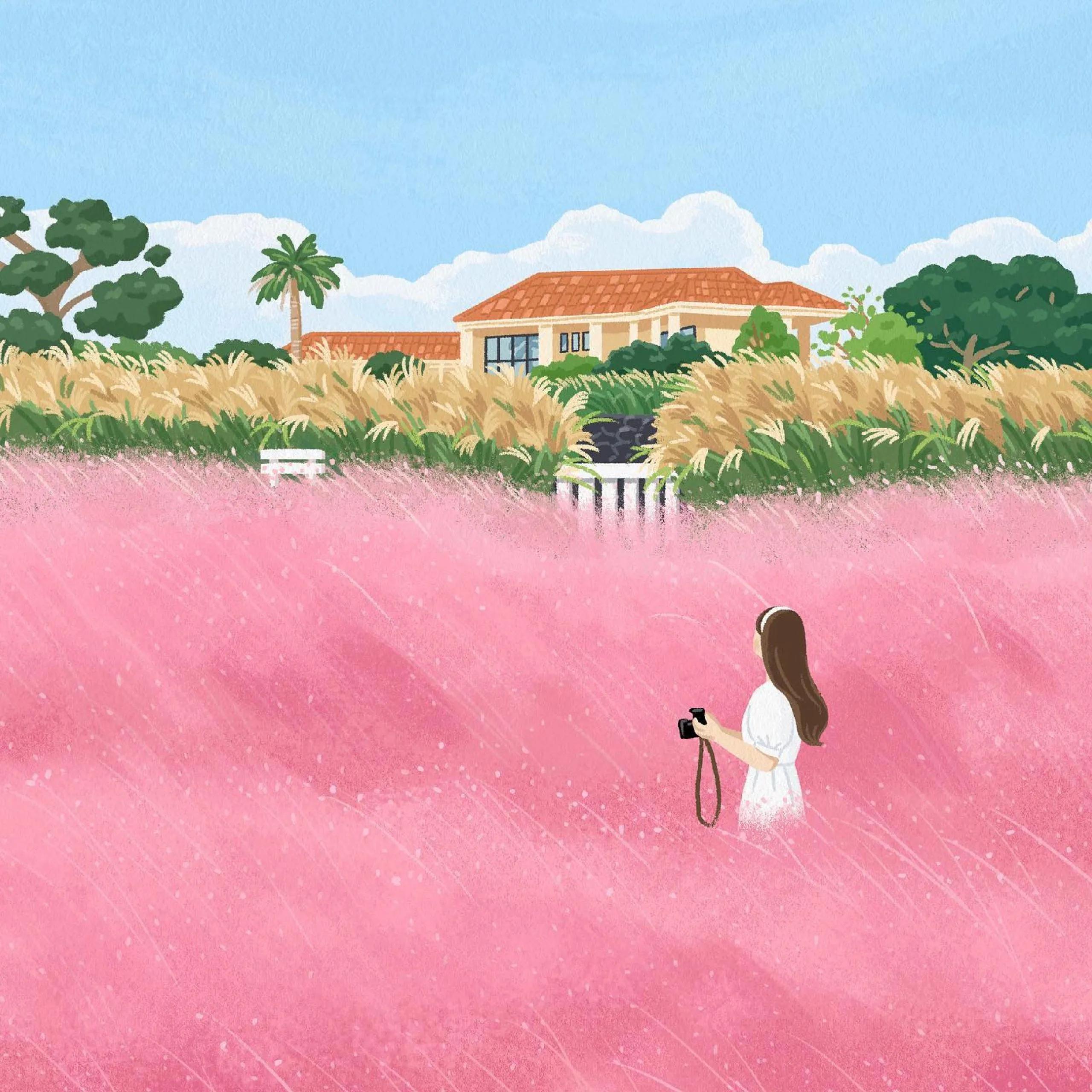 满满正能量的经典励志句子,正能量满满的励志句子简短