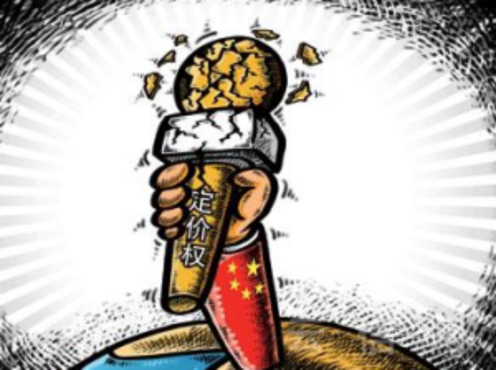 日韩和欧美产业链 (中国欧美国家商业差异)