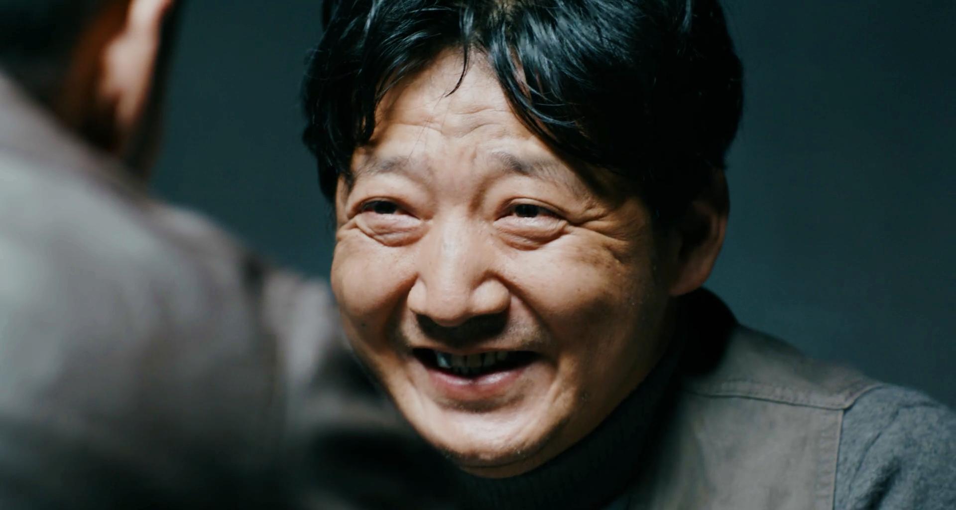 票房只破了千万的电影,2022年票房可能破50亿的电影