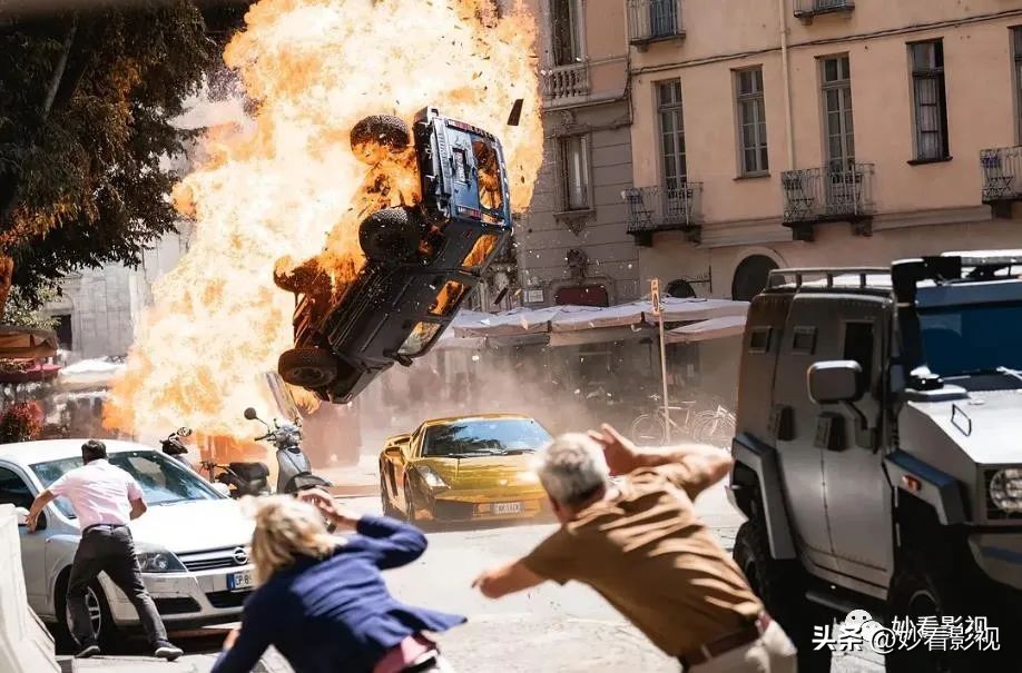 5月份值得看的电影,适合5月看的电影推荐