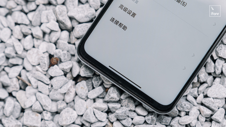 redminote11tpro1000元,redminote11pro100元抵300元